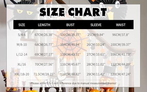 Image of Cat Shirts for Women - Loose Fit Lightweight Long Sleeve Animal Tops