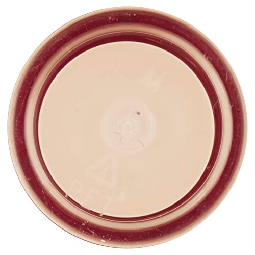 Maybelline New York Korrekturflüssigkeit, mit Goji-Beeren und Haloxyl, deckt Augenringe und kleine Falten ab, 03 Fee, 6,8 ml – Ansicht 6