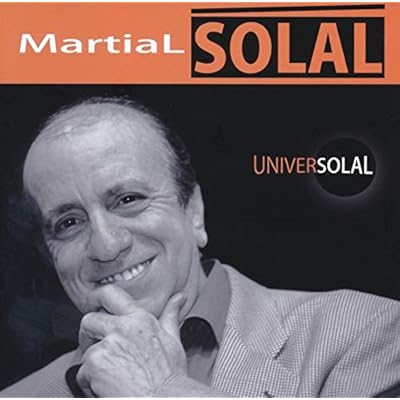 Universolal