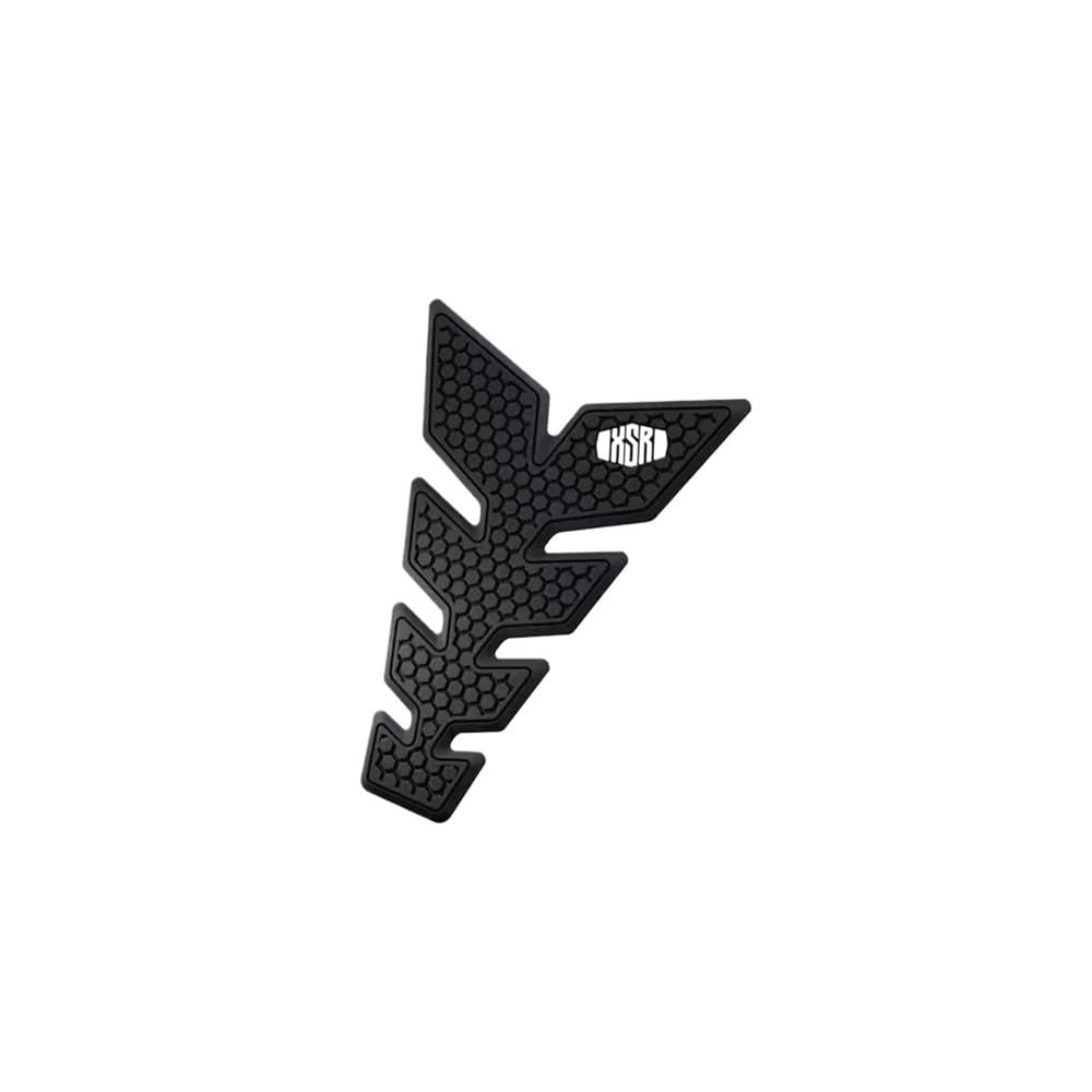 Accessoires moto protection réservoir carburant XSR900 premium