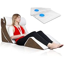 Klymit KSB Large Sleeping Bag