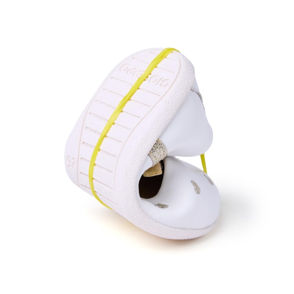GIOSEPPO Hemse, Zapatos Planos Mary Jane Niñas