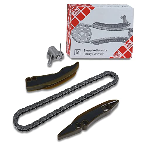 Febi bilstein 48775 Partes de La Transmisión para trayectos seguros 1