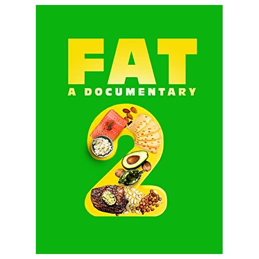 FAT: A Documentary 2