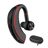 イヤホン nanami Amazon.co.jp: 【2024音質強化版・音域バランス重視】Bluetooth