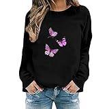 pullover damen oversize damen y2k crochet pullover langarm oberteile damen elegant sweatshirt jacke damen ohne kapuze schwarz pulli teenager mädchen grau schwarzer pullover kinder 152 gothic pullover blaue pullover damen kurzpullover damen elegant pullover damen orange strick lässige oberteile damen langarm damen hoodie ohne kapuze damen oberteile langarmshirt pullover oversized y2k damenpullover baumwolle sweatshirt damen pink ohne kapuze grün schwarzer pullover pullover weite ärmel