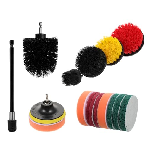 Parliky dN[jOuV @\XNo[uV_ Ɨpϋv  VN J[ybg |Ή ubN