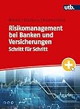 UTB GmbH