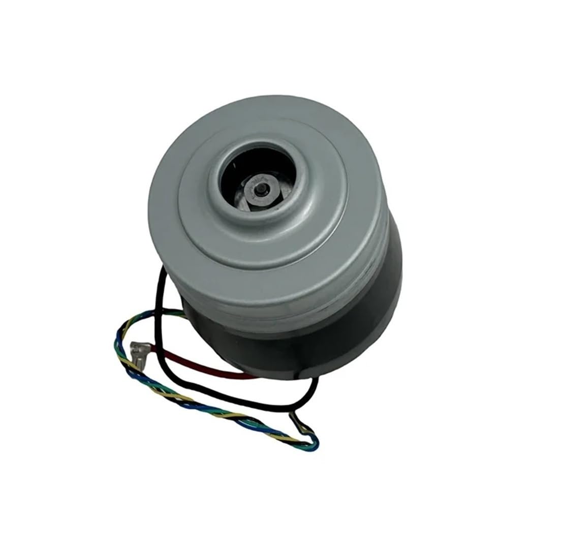 Moteur de ventilateur pour Roborock : pièce de rechange sans boîtier pour aspirateur robot