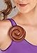 Hercules Megara Costume Kit - ST