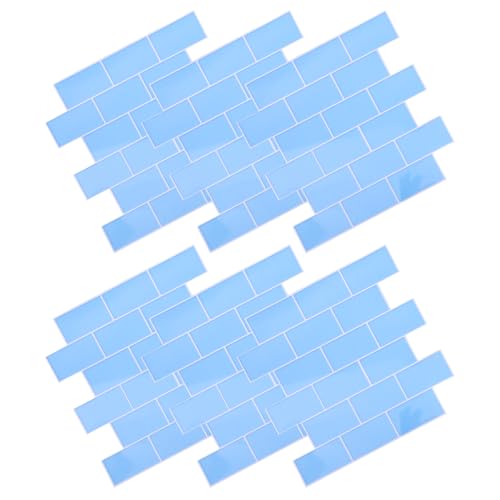 NUOLUX 6h hSXebJ[ Lb`ǗpώV[ ȒP\tZtڒtA