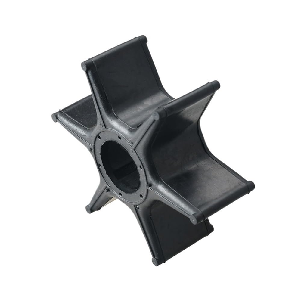 Turbine de pompe à eau pour moteur hors-bord Honda BF 75 à 130 CV remplace 19210-ZW1-B04