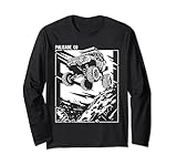 Photo Gallery design atv quad 4x4 fianco a fianco palisade co usa offroad maglia a manica Photo Gallery design atv quad 4x4 fianco a fianco palisade co usa offroad maglia a manica