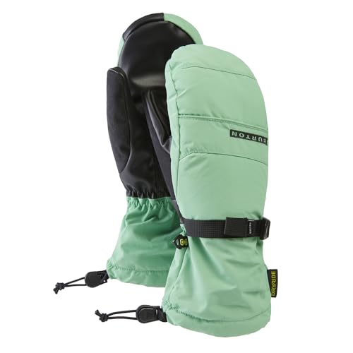 Burton Women's Profile Mittens