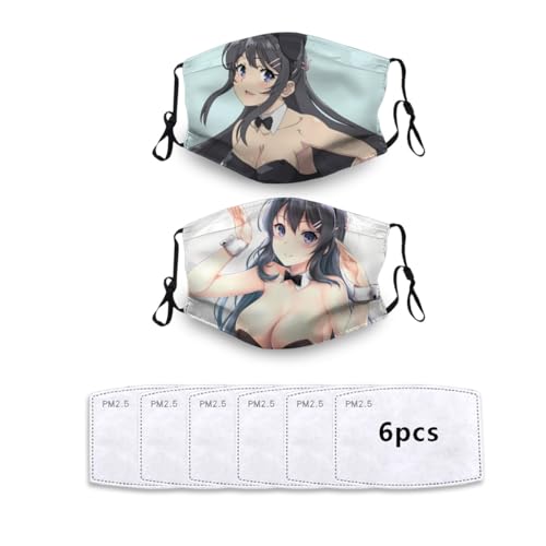 [FASEDATE] t̃u^Y u^ z}XN 2Zbg X|[c  􂦂 ߉\ ₷ JԂ 傫 LN^ G I[V[Y Mtg Ԃ  qVĎq oj[K[ M