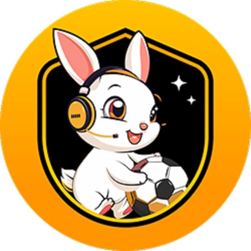 thovangtvusnet cover art