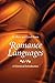 Romance Languages: A Historical Introduction