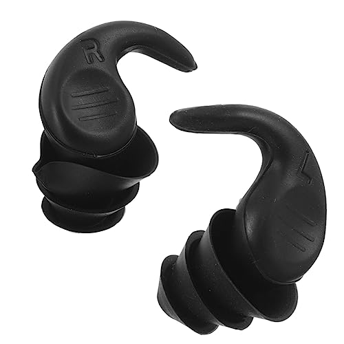 1 yA  p h    wK  y ~[g HƗp т  [  + E ] yA + [[ {bNX]  vO p