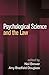 Produktbild Psychological Science and the Law