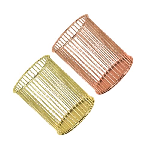 Healvian 2 kyz_[ ی^σuV[ S[h [YS[h őϋv̂M 㐮ڗp z[