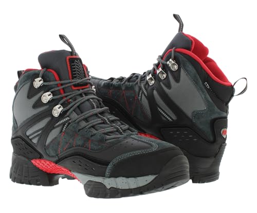 Fila Armada Mens Shoes3