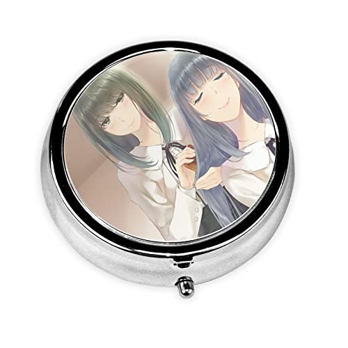 ؐP( ݂) sP[X P[X ی^ 3i ~`  ܃P[X K TvgP[X TvP[X y ϋv ݖYh~ gь^ RpNg