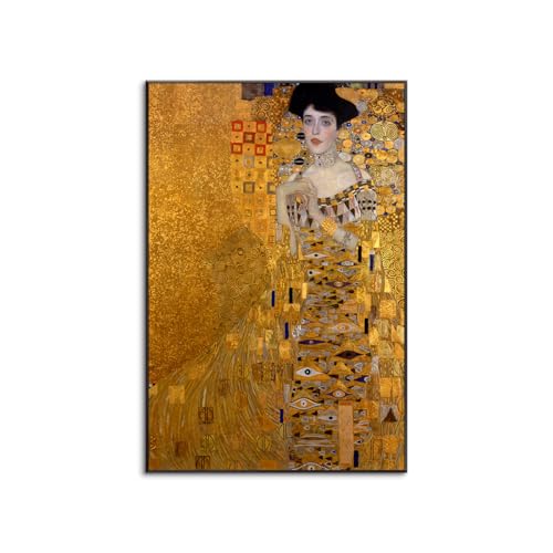 A[g vg yE̖z Ng LoX |X^[ |X^[  art G |p    Ǌ| CeA ~j A~g̊i (C,60x90cmi24x36inj)