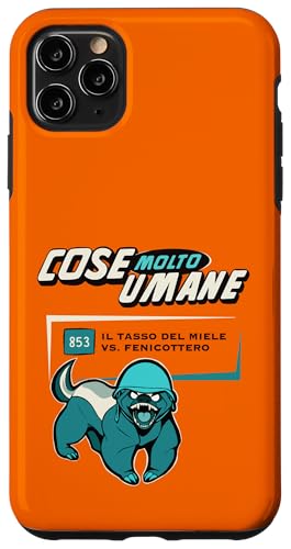 ^b\EfE~[ X}zP[X iPhone 11 Pro Max p