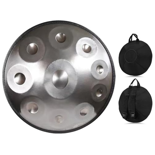 �^���o���� �j�Z�� 10�� D3 A3 Bb3 C4 D4 E4 F4 G4 A4 C5 432HZ/440HZ �X�`�[���h���� �^���o���� �v���t�F�b�V���i���E�p�t�H�[�}���X �h���� �Ώ� ���S��(Silver,432HZ)