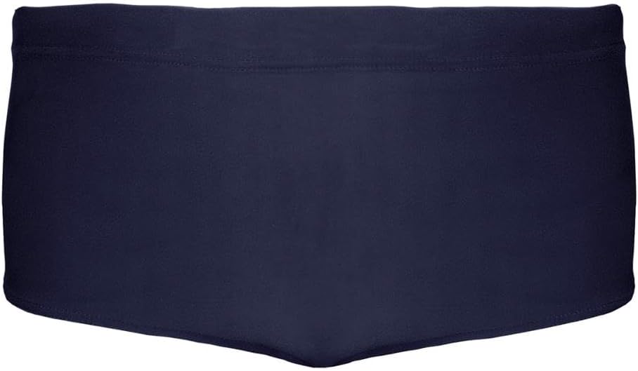 Sunga Puma Lateral Larga UV50+ Cordão Ajustável Xtra Life Piscina Praia Masculino Adulto