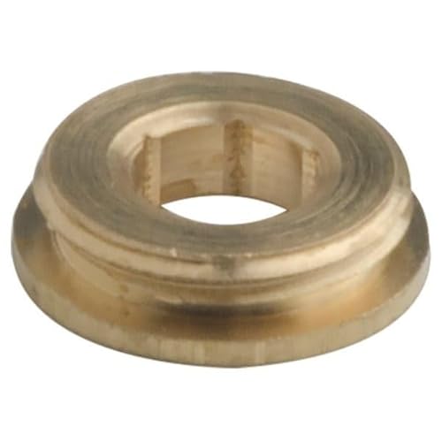 For Symmons Temptrol Diverter Retainer SX-0339259