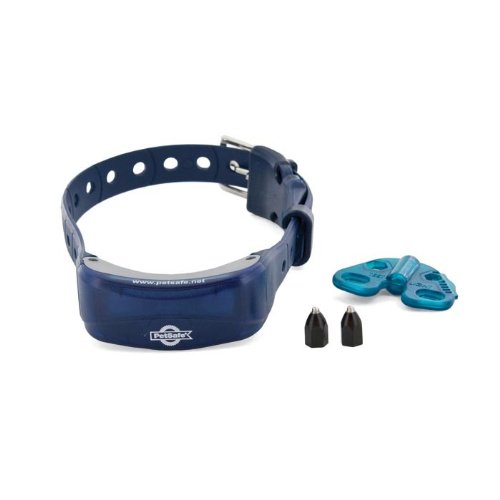 Innotek UltraSmart In-Ground Dog Fence System