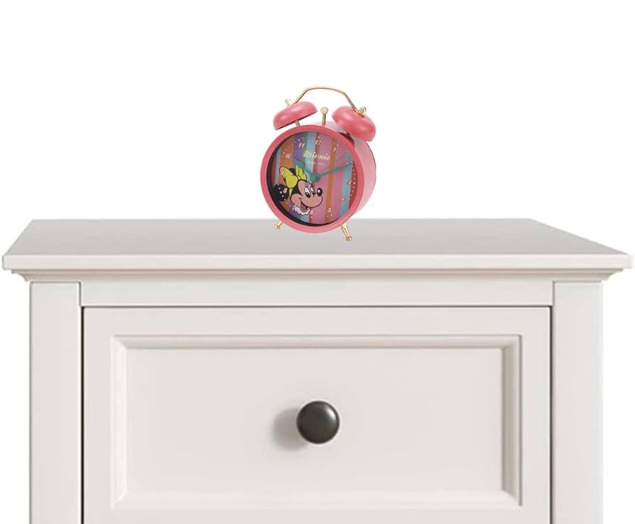 【未使用】スキルスクリーン　ミッキー＆ミニー SALE】【アクセサリー同梱セット】Claw-8-AI+A2VM-Super-Pack