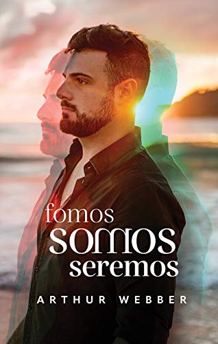 Fomos Somos Seremos [Autografado + 3 marca-páginas]