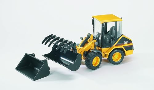 Kubota mini excavator machine