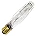 Sylvania 67572 - LU250/PLUS/ECO High Pressure Sodium Light Bulb
