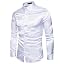 #09 White