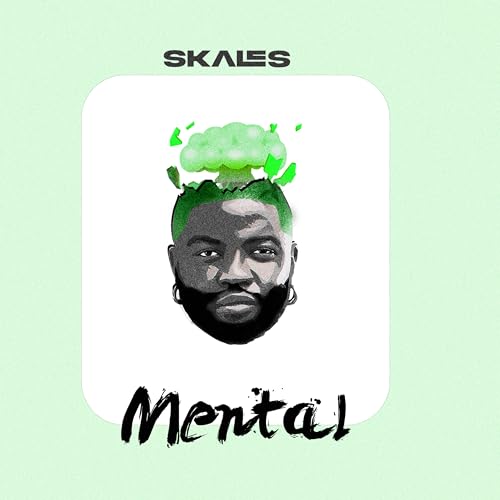 Skales