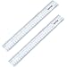 Ruler