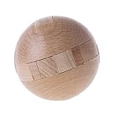 ❤ Material: Madera. Hecho de madera natural, no tóxico, no deformante, ligero, duradero