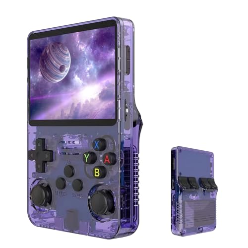 6 Emulators To Make Your Pc A Retro Console Gametrog Best Emulator To