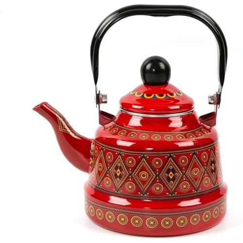  z[[ Pg   g  z[[  ␻    Pg (ԂL̉ԌÑ,1.7L)