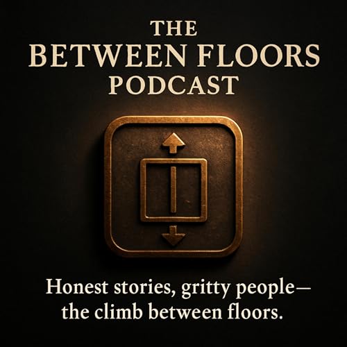 Emma's Story cover art