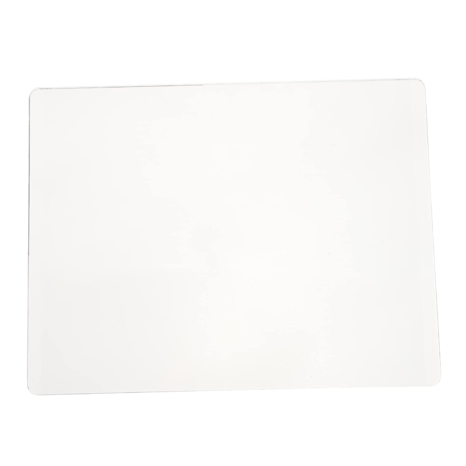 VILLCASE Engraving Cutting Board Diy Cutting Mats Paper Art Shear Plate for Craftsmen