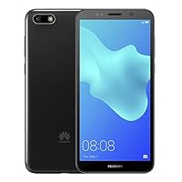 Algopix Similar Product 10 - Huawei Y5 2018 DRAL23 Dual SIM