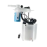 Fuel Pump Assembly for Buick Enclave 2008 Saturn Outlook GMC Acadia 2007-2008 V6 3.6L