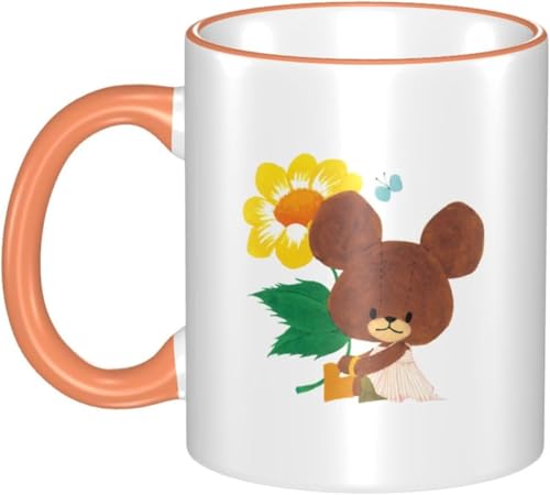 j蕨܂̂9 ϔMJbv Z~bN eB[Jbv  }O }OJbv R[q[Jbv 킢 Z~bN Rbv 킢 ii }O i Orange