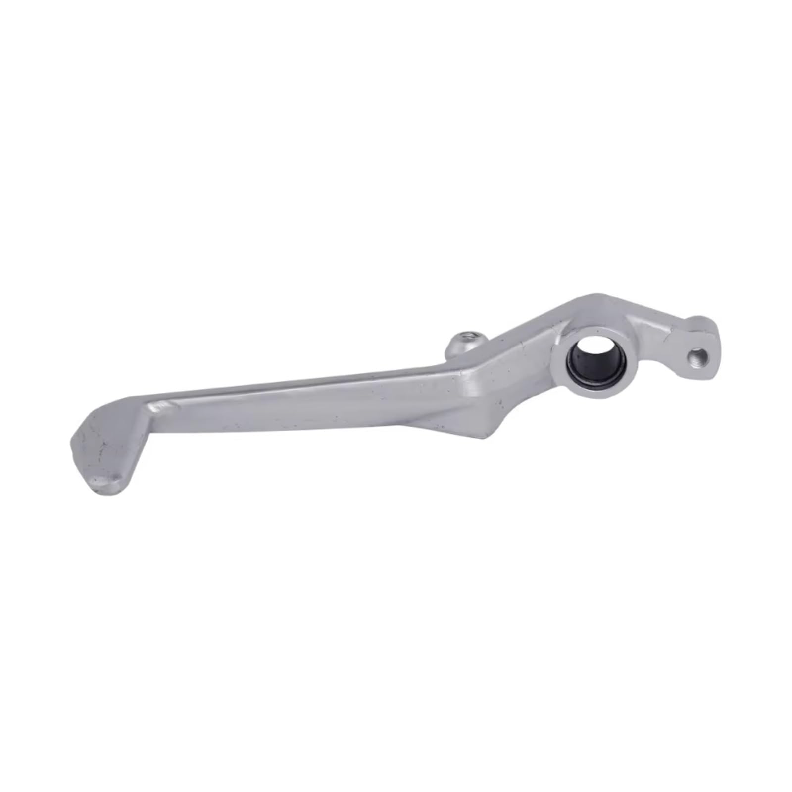 Peg Repose-Pieds Moto Ducati Panigale Finition Standard - 7