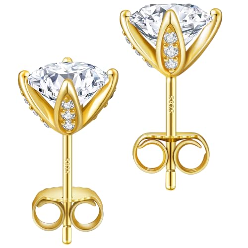 KRKC AbTiCg sAX fB[X yAv2.0Jbg Vo[925y`[bvzX^bh Ԃт 14KzCgS[h AM[Ή p a LO ̓ Mtg{bNXt GRAF菑t