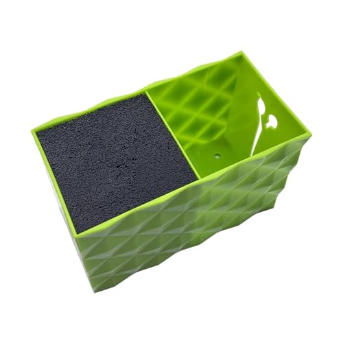 VU[ubNAVU[R[Nvz_[AvtFbVieʗ[{bNXAsN ()